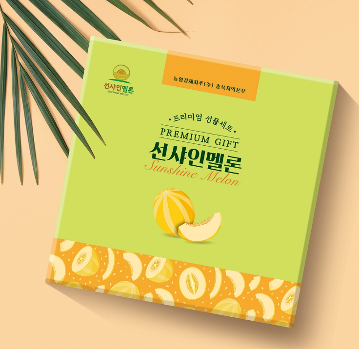 햇살디자인 이미지