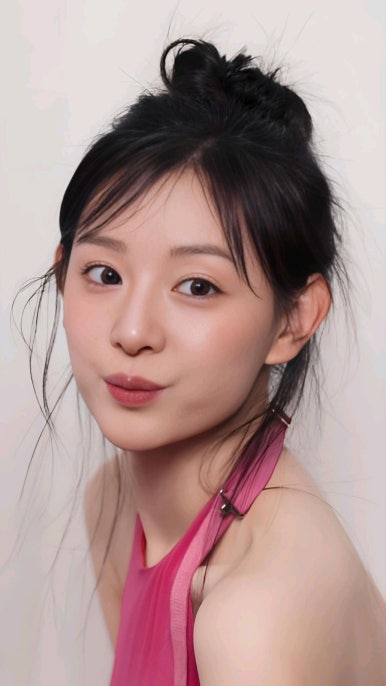 유정미용실 이미지