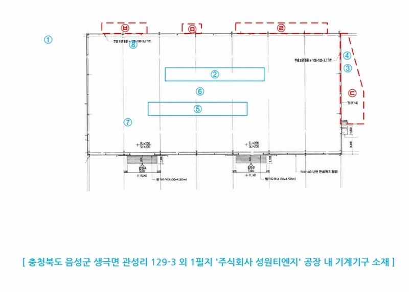 (주)티엔지 이미지