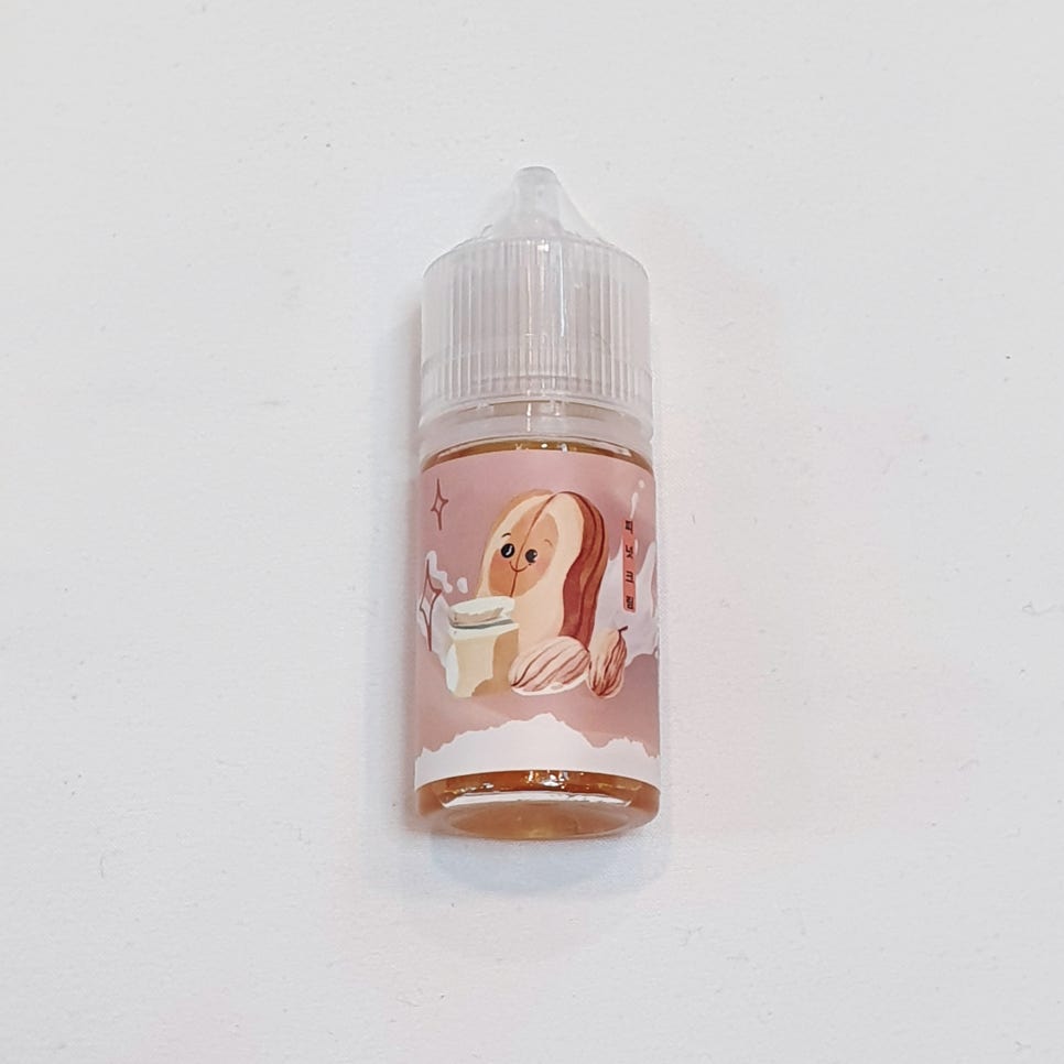 월드전자담배 이미지
