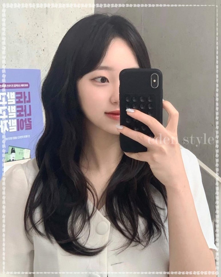 더:문헤어 이미지