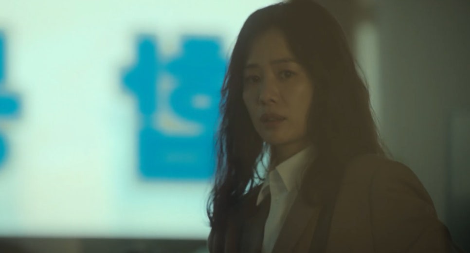 변호사김현주법률사무소 이미지