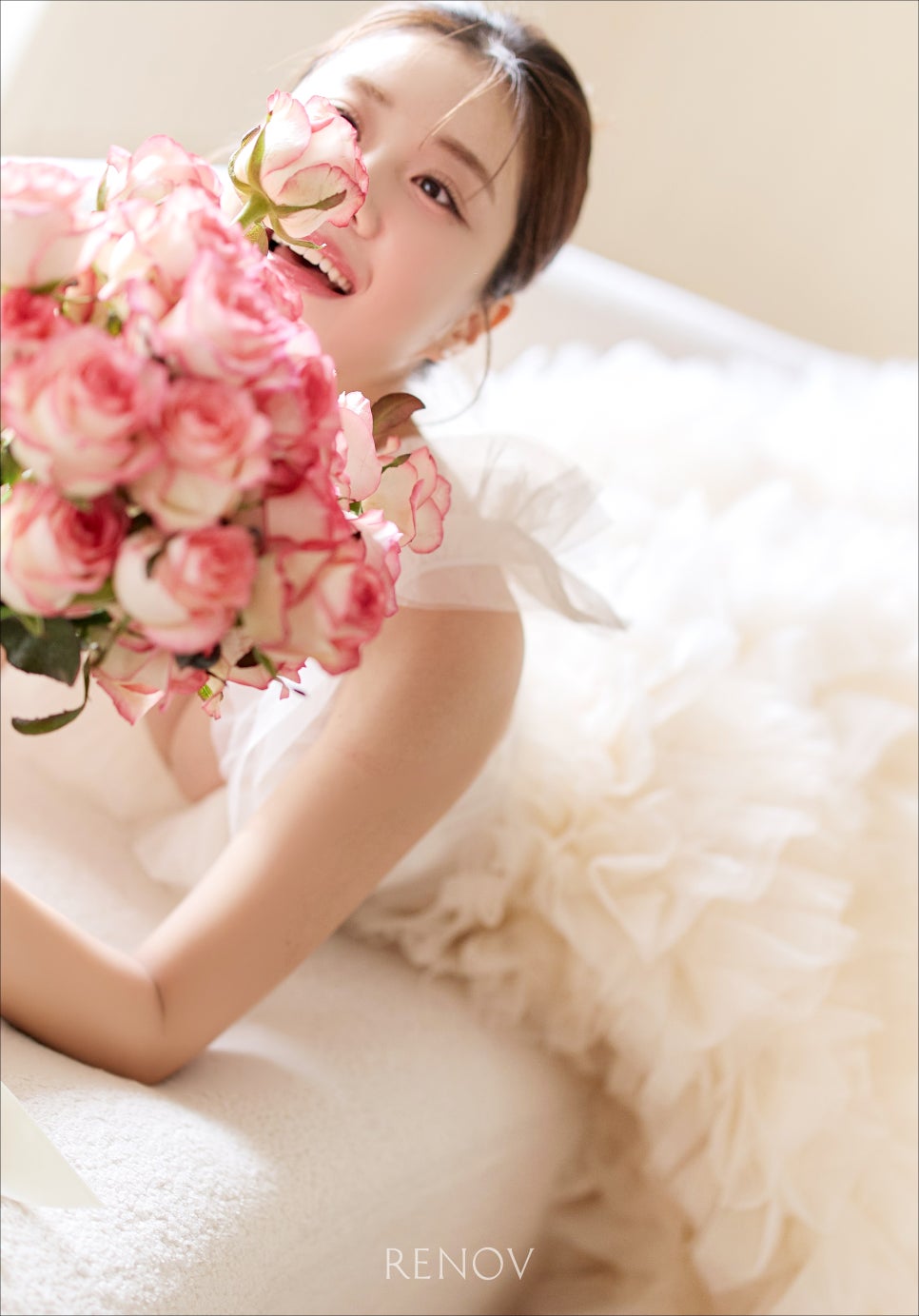 더혜윰 이미지