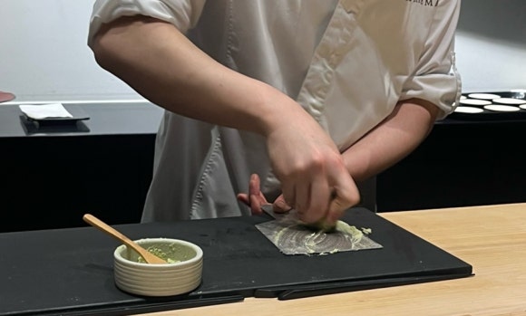 하레마 이미지