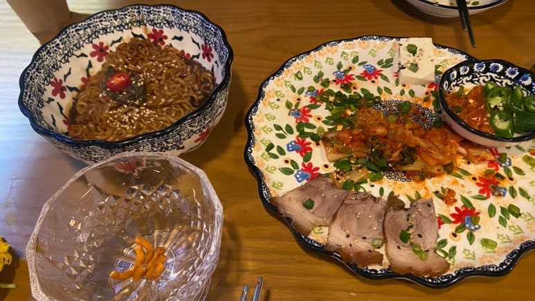 수니옷장 이미지