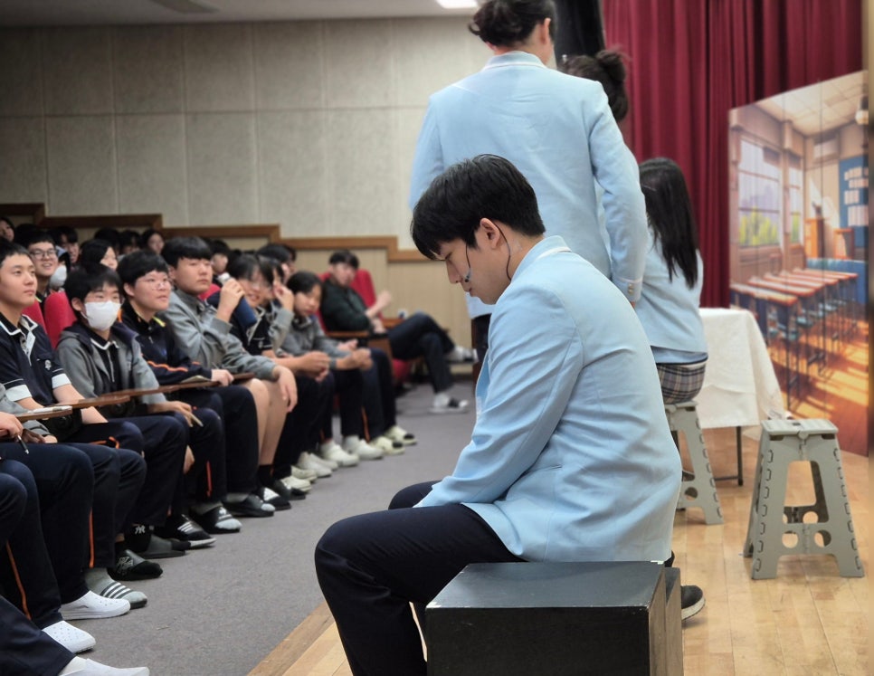 동수원중학교 이미지