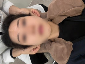 헤드스파K 롯데상인점 이미지