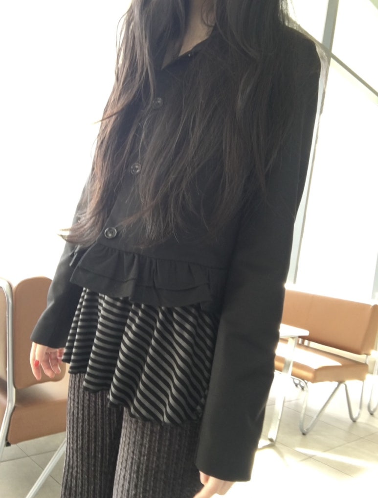 커먼플레이스북 이미지