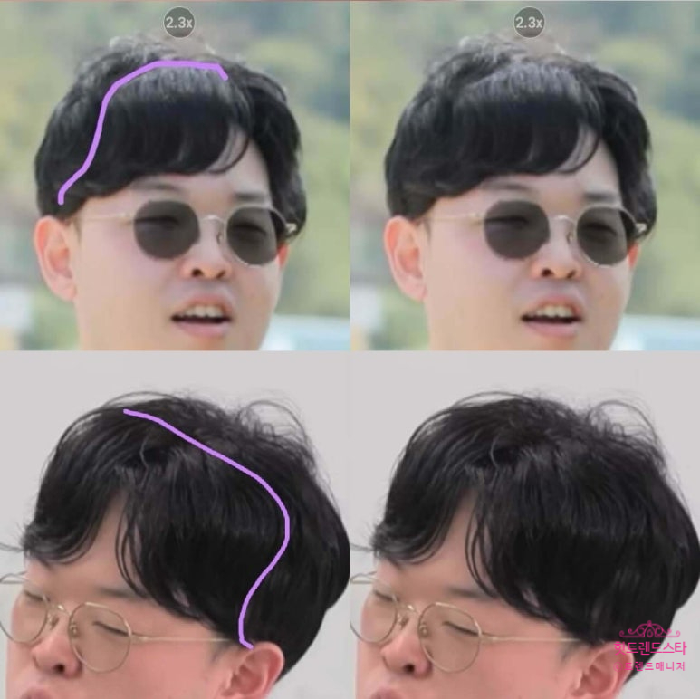 영호 이미지