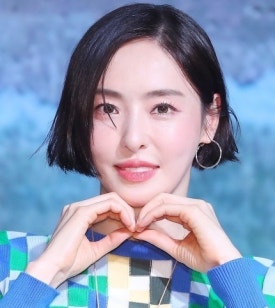 슬릭 이미지