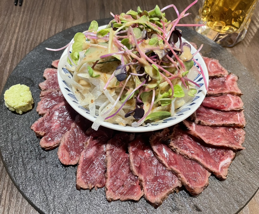 쓰미마셍 이미지