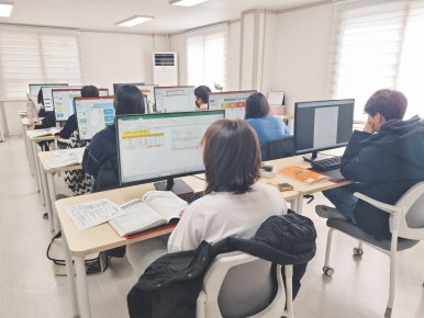 컴벤져스컴퓨터교습소 이미지
