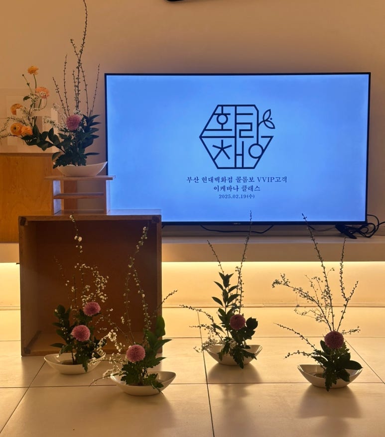 현대부산콜롬보 이미지