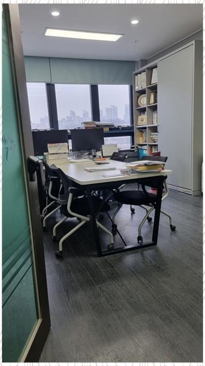 세무법인바로중 이미지