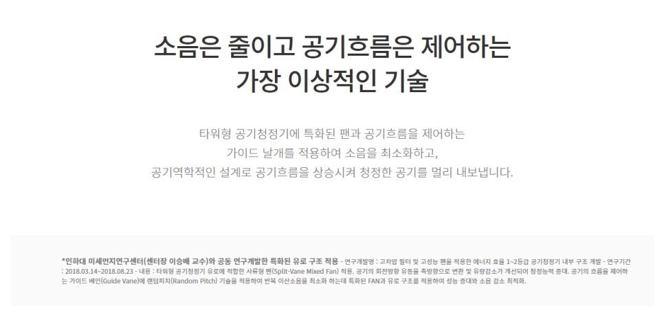 렌탈히어로 이미지