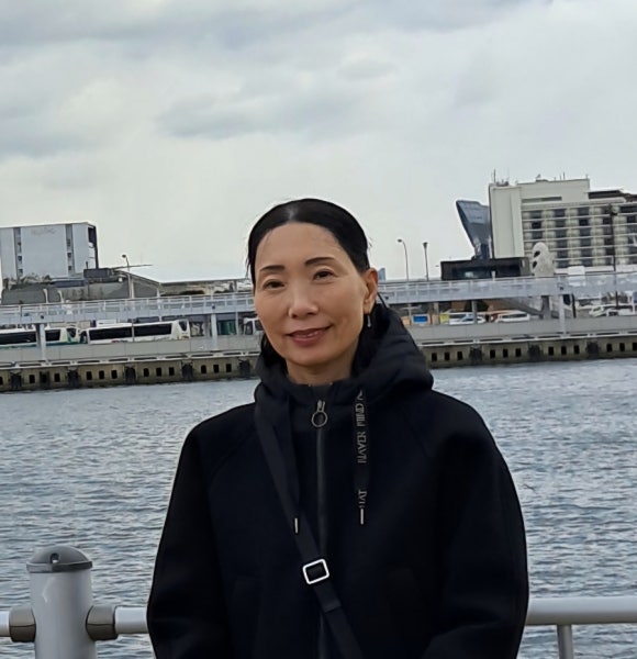 아츠앤트래블 이미지