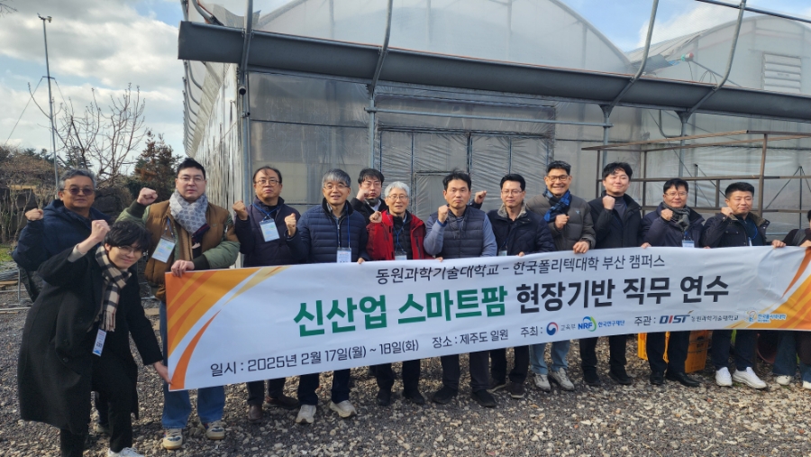 맘꽃 이미지