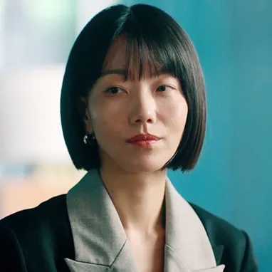 혜성문고 이미지