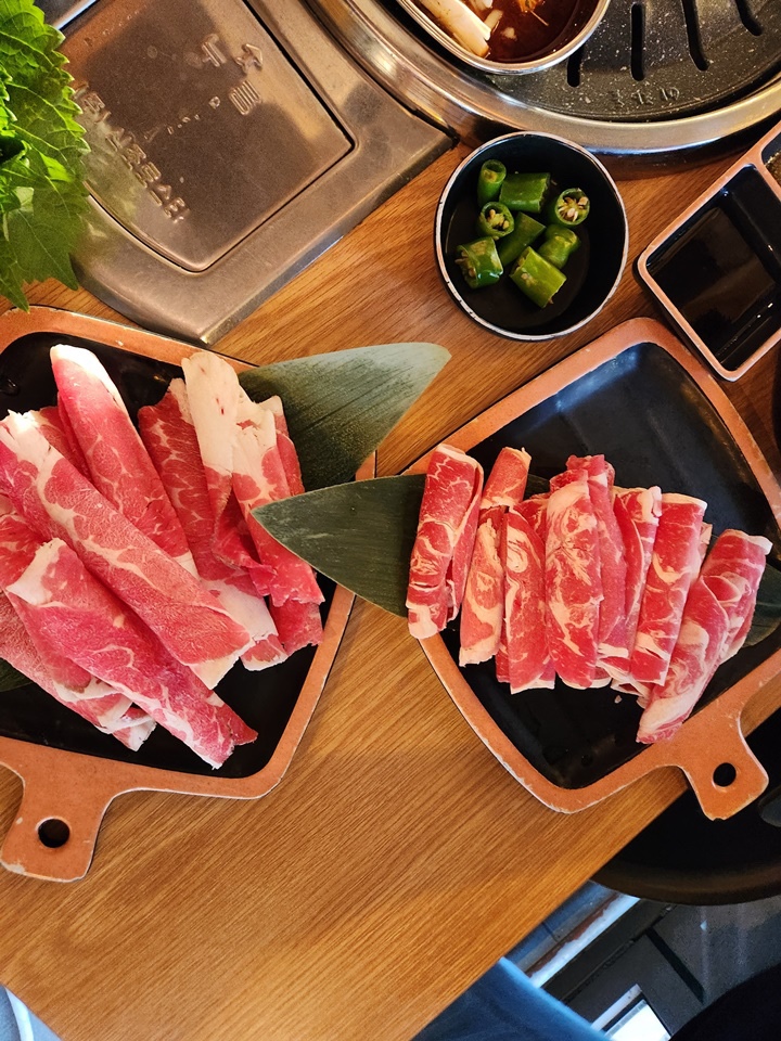 이차돌파주목동동점 이미지