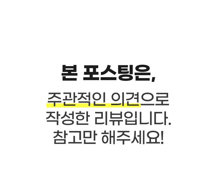 싱어노래연습장 이미지