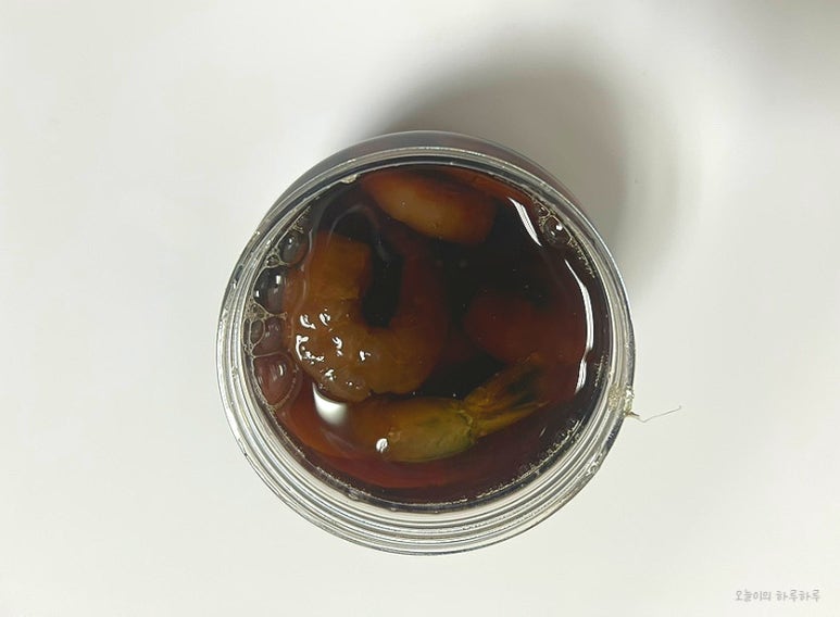 소이반 이미지