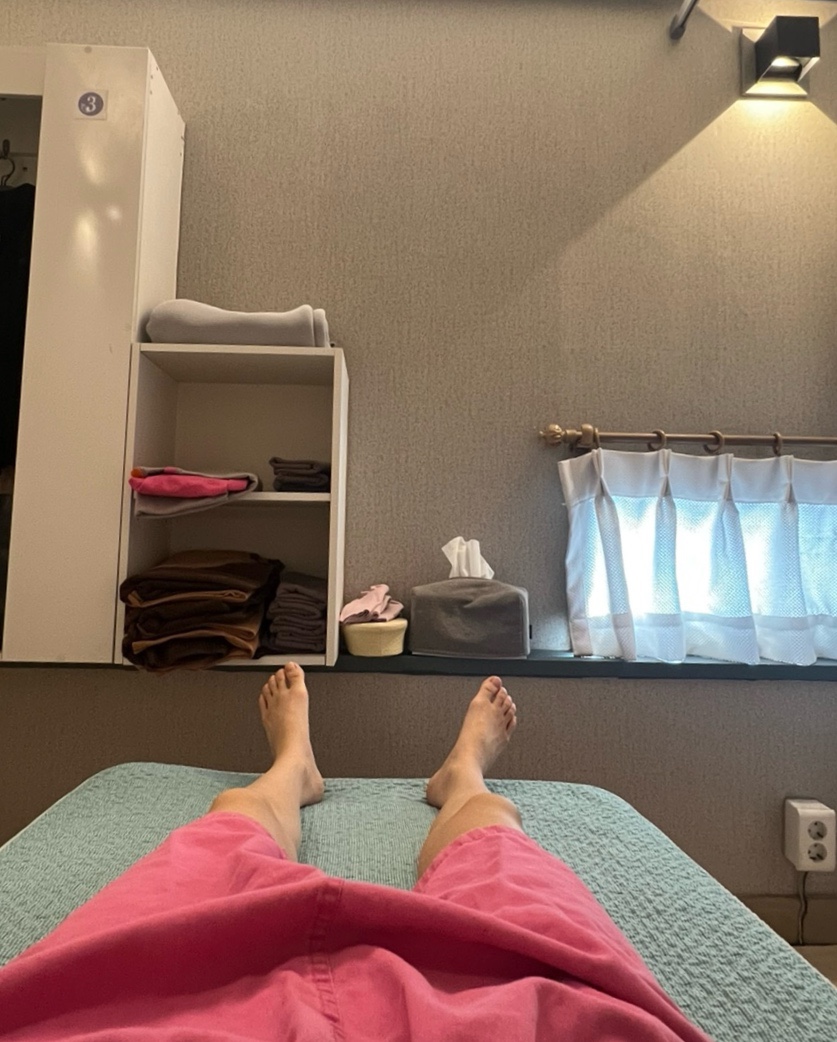 장수건강안마센터 이미지
