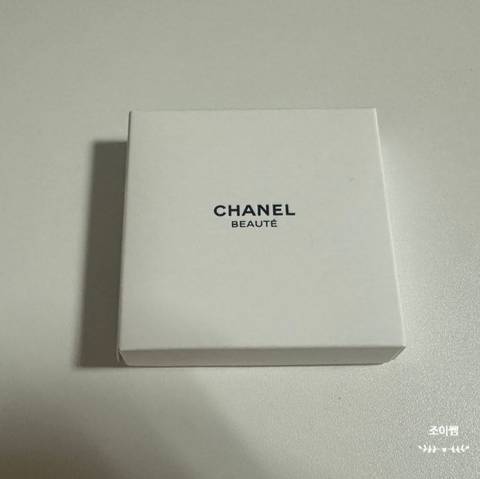 발렌타인멤버십 이미지