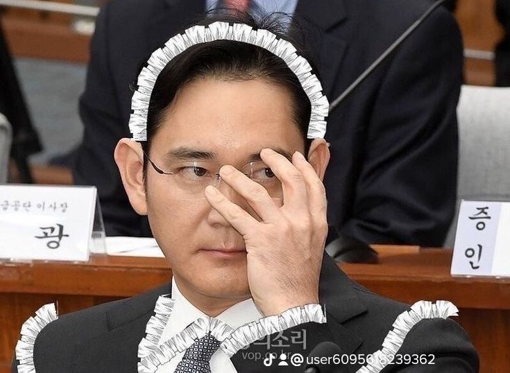 깔롱 이미지