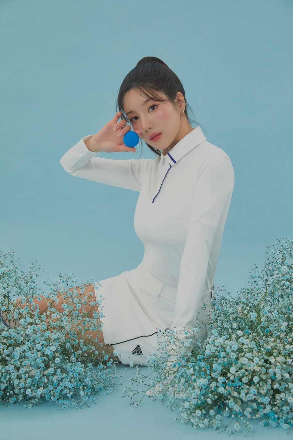 와이드가드 이미지
