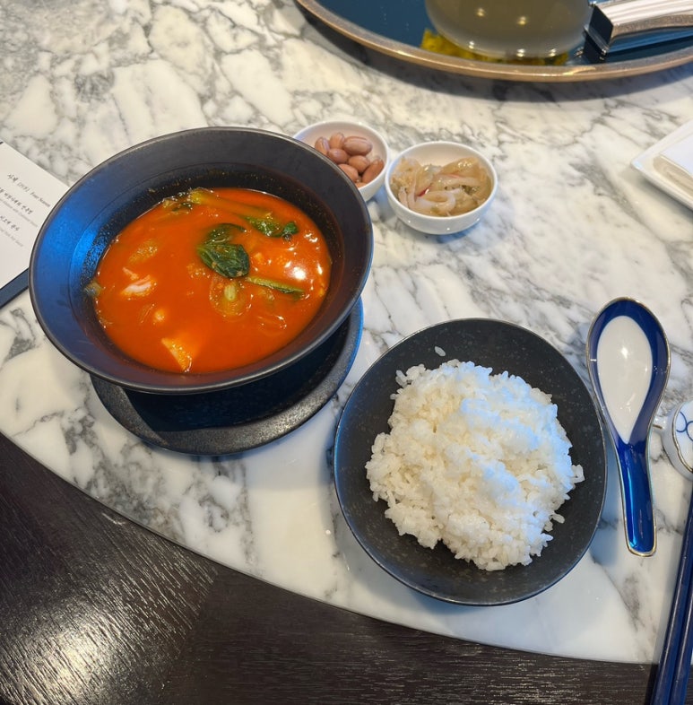 (주)도림 이미지