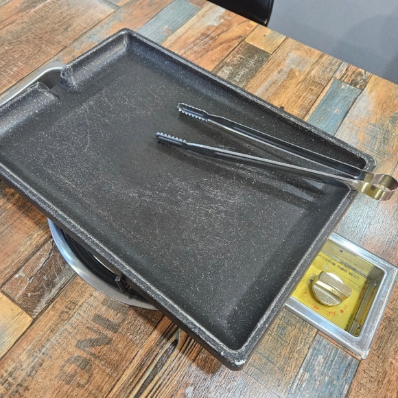 외동채소 이미지