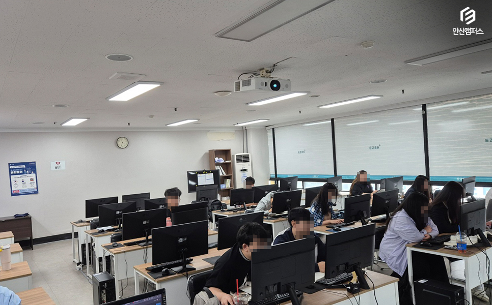 미래열쇠，미래설비 이미지