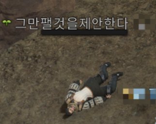 히비 이미지