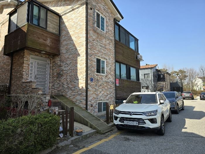 삼목초등학교 이미지