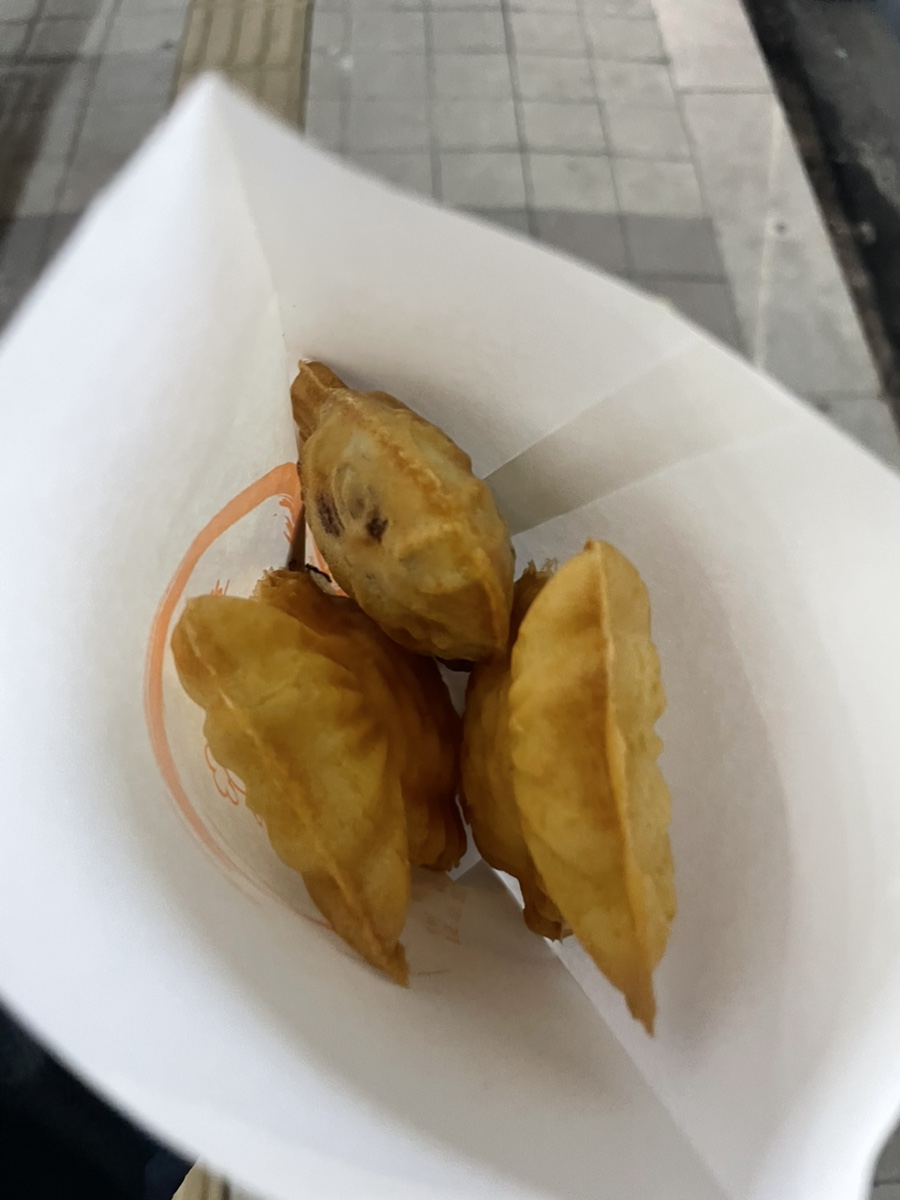 수노참숯항아리바베큐 이미지