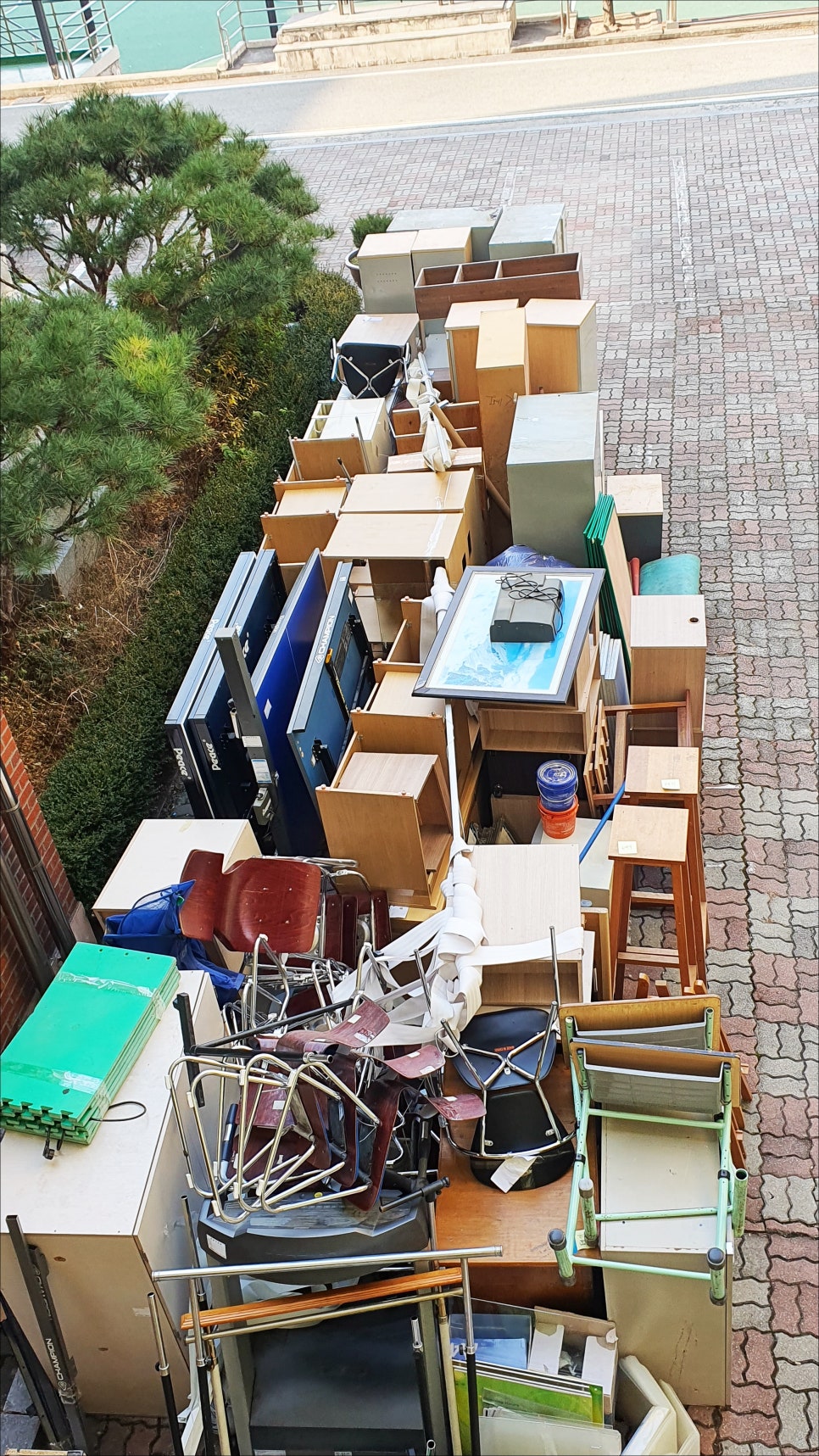 주식회사 맑음 이미지