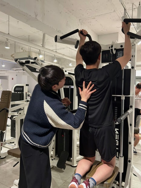 짐피크 이미지