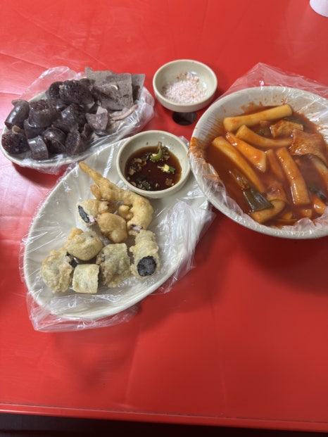 근돈이 이미지