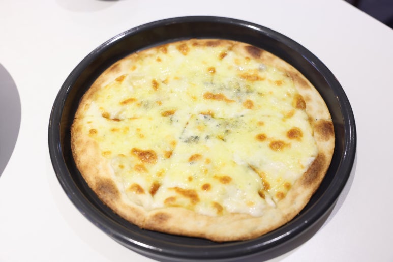 롤링파스타의정 이미지