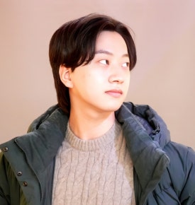 드유 이미지