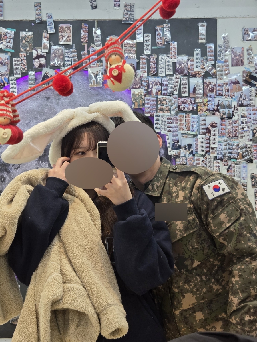 스트릿1988 화천점 이미지