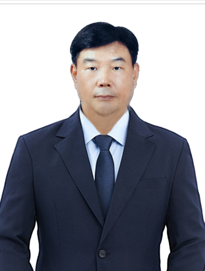 김포행정사사무소 이미지
