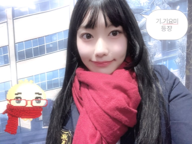 청림관 이미지