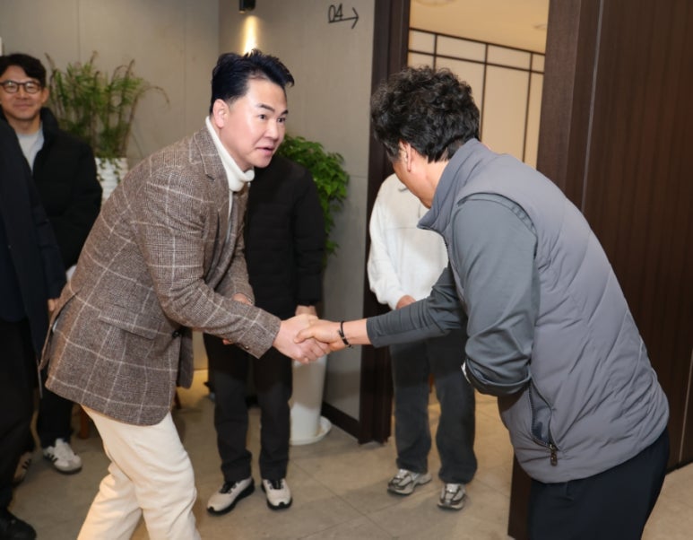 어수동피부과 이미지