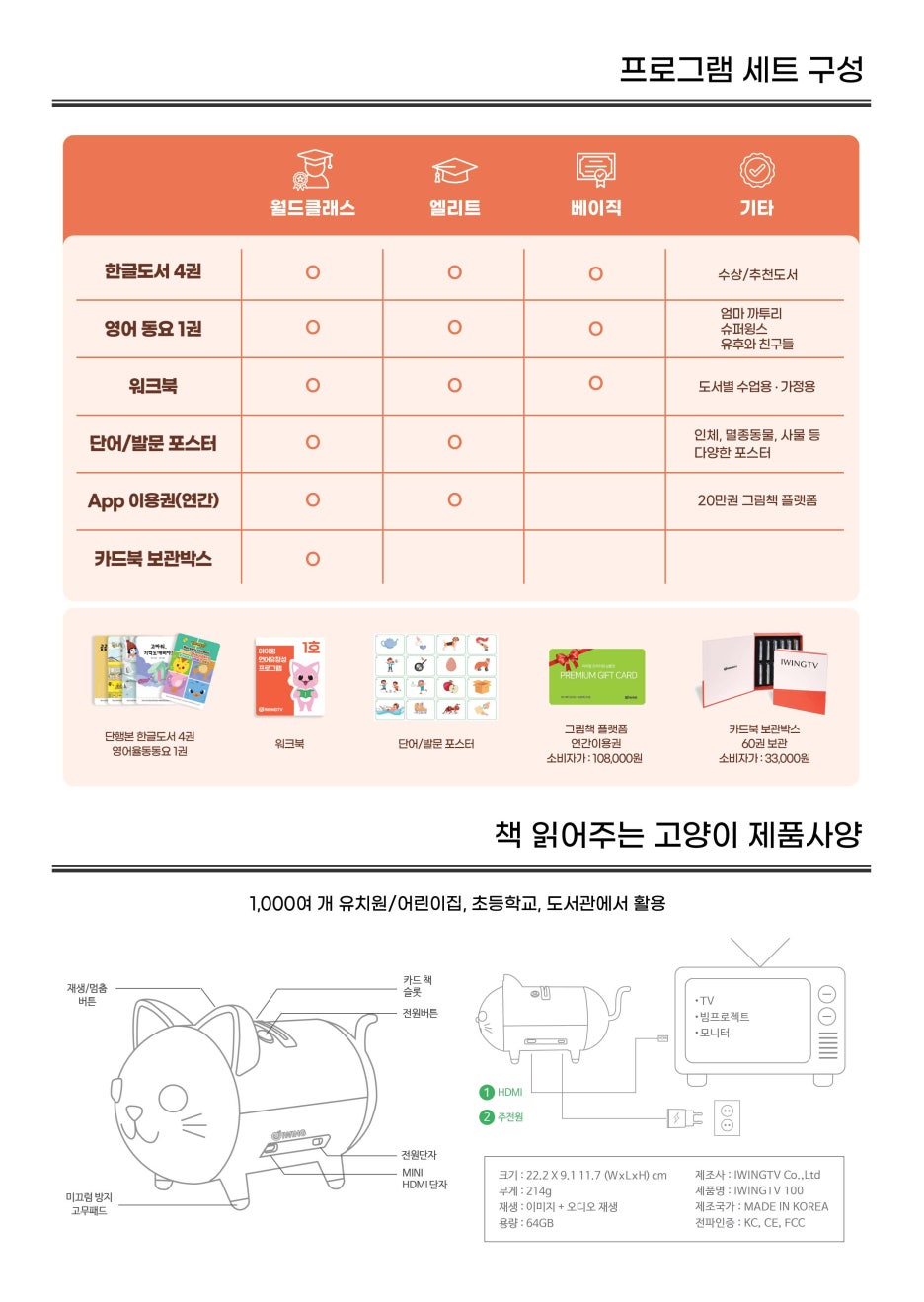아이티비 이미지