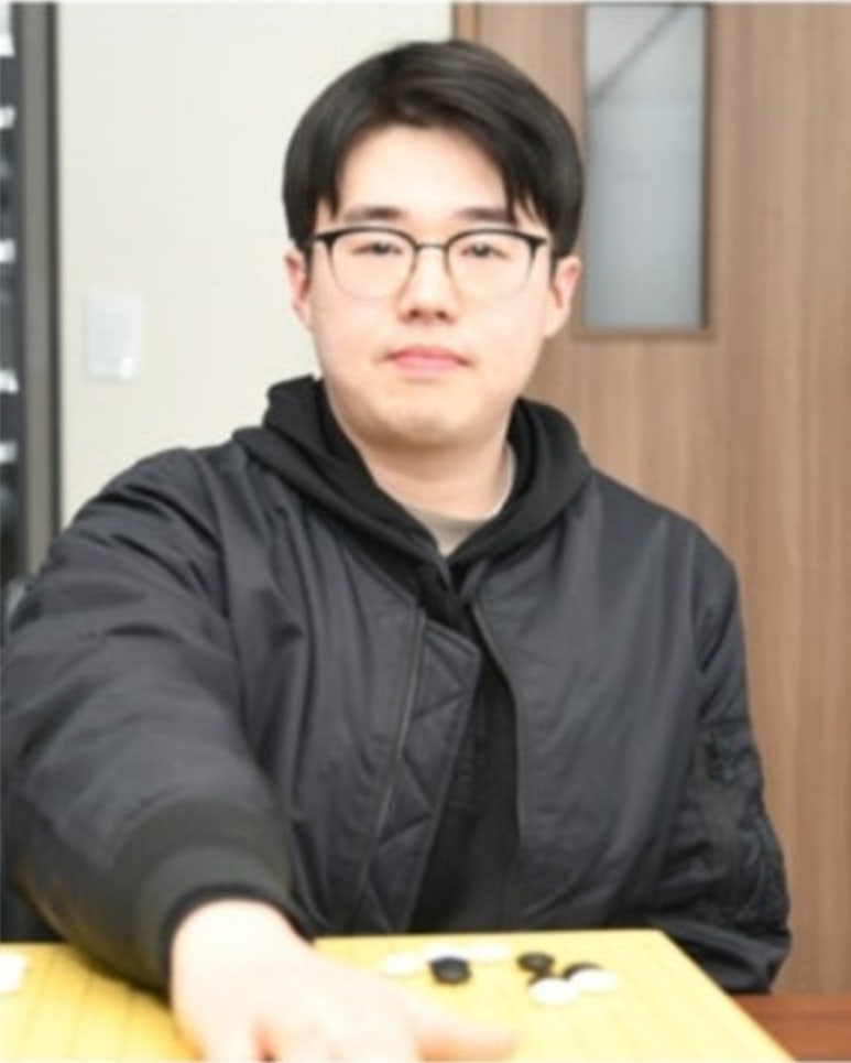 국기바둑학원 이미지