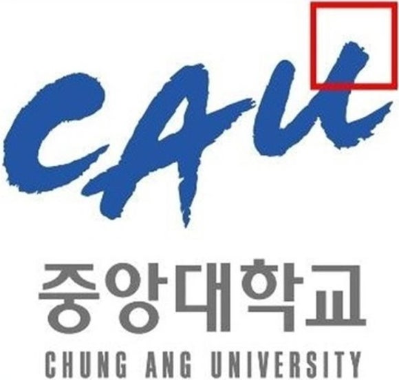 스타벅스 청계산입구역점 이미지