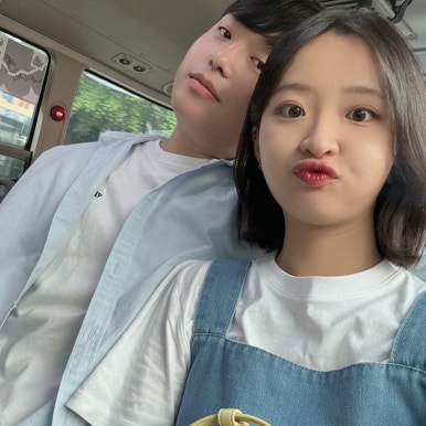 서영나우 이미지