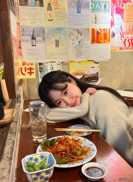 성동이발관 이미지