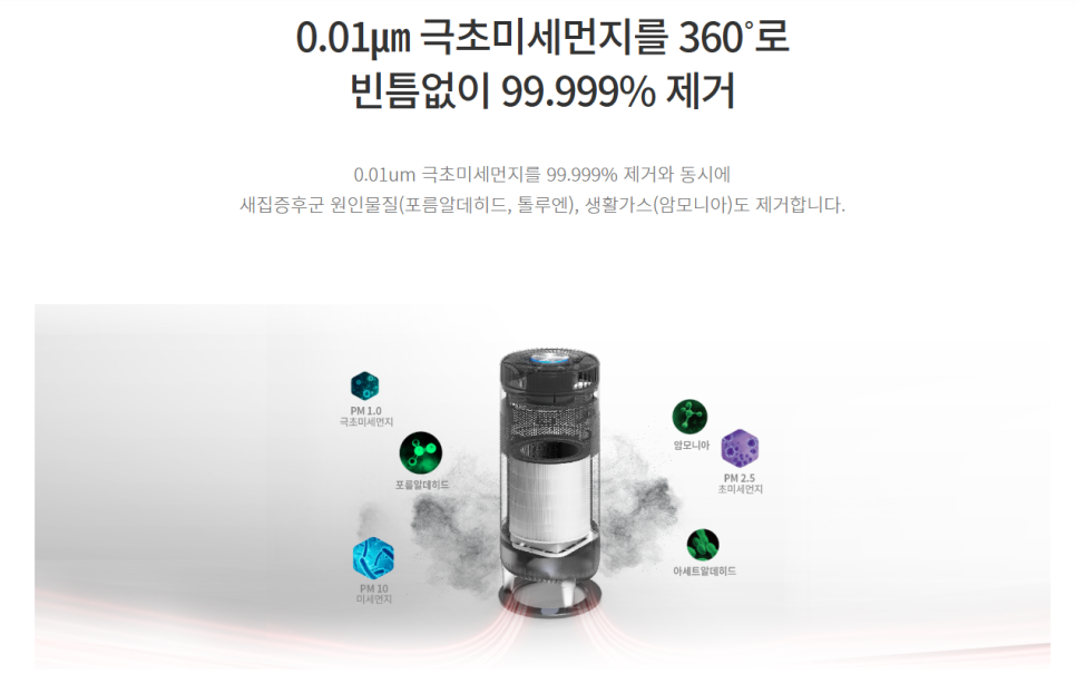 렌탈히어로 이미지